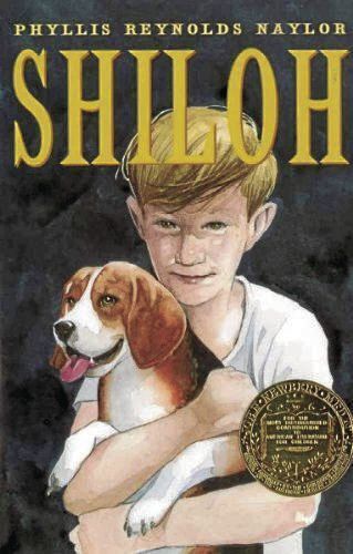 _Shiloh_CMYK.jpg